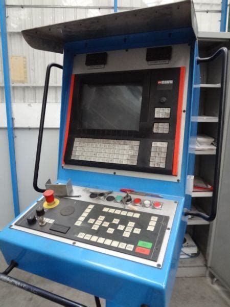 cnc m10 clamp on m-codes|NUM CNC Lathe M.
